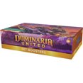 thumbnail image 2 of Magic the Gathering: Dominaria United Set Boosters Box 30 packs, 12 cards per pack, 2 of 6