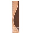 thumbnail image 2 of Becca Ultimate Coverage Longwear Concealer, Bouleau, 0.21 Once, 2 of 2