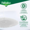 thumbnail image 4 of Palmolive Savon à Vaisselle Liquide Ultra, Pur + Clair Original, 591 ml, 4 of 5