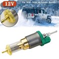 thumbnail image 4 of stanreset Pump Car Heater Upgrade Fuel Air Parking Oil 12V 24V Accessory Widely Use 12V, 4 of 6