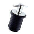 thumbnail image 1 of EcoNesxp T-handle rubber drain plug clip canoe boat drain plug accessories T-handle rubber drain plug clip canoe boat drain plug accessories light and easy to carry, 1 of 5