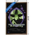 thumbnail image 2 of Le Magicien d'Oz - Tu dis méchant, 2 of 4