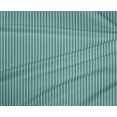 thumbnail image 4 of oneOone Polyester Lycra Fabric Vertical Stripe Fabric Prints By Yard 56 Inch Wide, 4 of 4