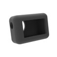 thumbnail image 1 of TISHITA Black Wind Noise Reduction Foam Case Camera Accessories Easy to Install Replaces, 1 of 8