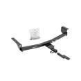 thumbnail image 4 of Draw Tite 36542 Class II 1.25 Inch Receiver 3,500 Pound GTW Trailer Tow Hitch, 4 of 6