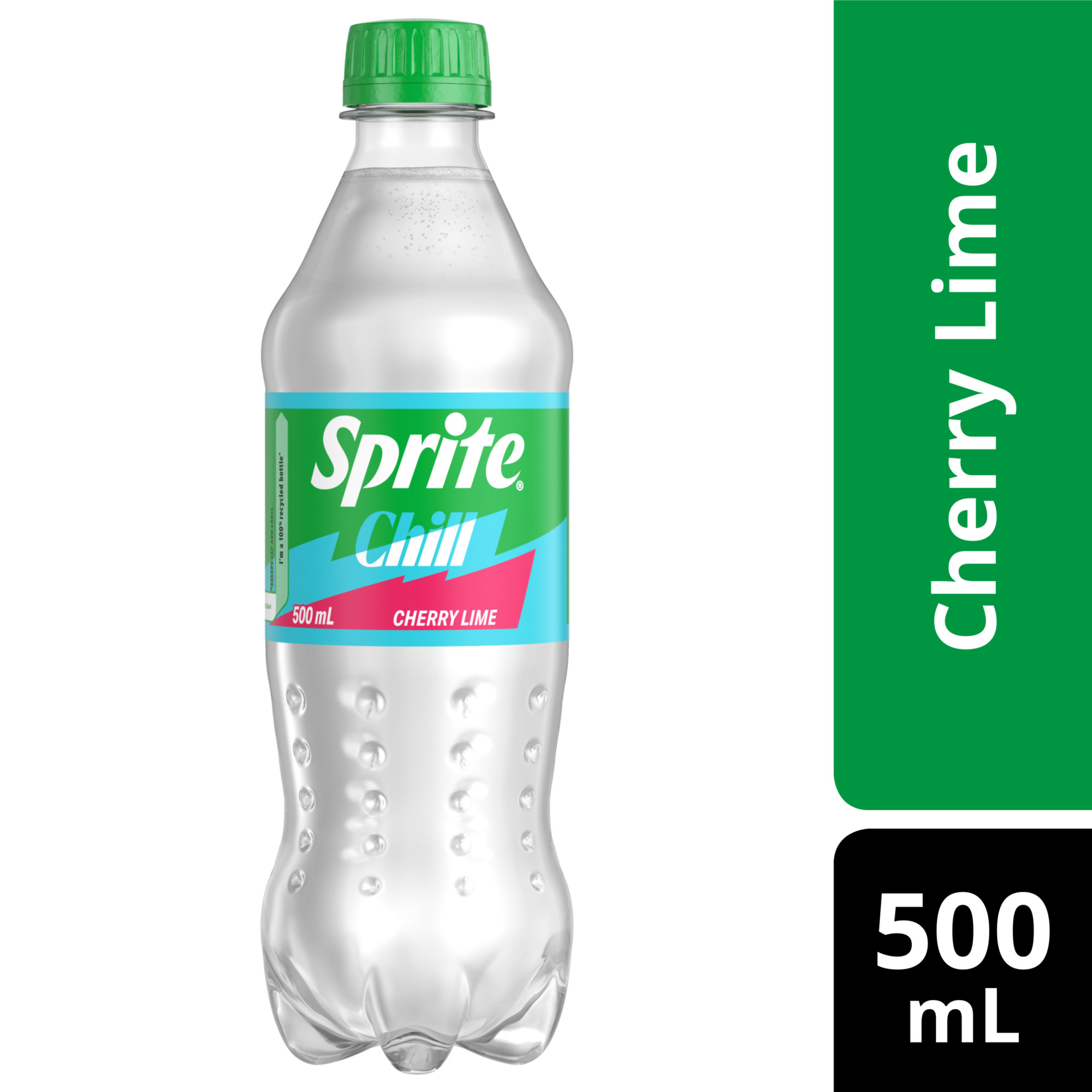 668e4183-3472-4c6a-8f7c-