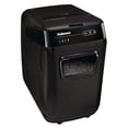 thumbnail image 4 of Fellowes® AutoMax™ 200C Auto Feed Shredder, 4 of 7