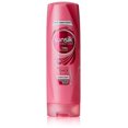 thumbnail image 1 of Sunsilk Lusciously Thick and Long Conditioner (180ml), 1 of 1