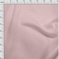 thumbnail image 4 of oneOone Cotton Poplin Red Fabric Abstract Sewing Material Print Fabric By The Yard 56 Inch Wide, 4 of 4