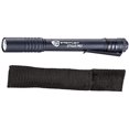 thumbnail image 2 of Stylus Pro Black, 2 of 6