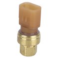 thumbnail image 3 of Capteur d'Huile, Interrupteur de Pression d'Huile Universel Solide et Durable 274-6719 Opération Simple pour Modèle 336D, 3 of 8