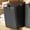 C 【Storage bag *1】, variant on Woven Zipper Storage Bag for Organizing Clothes and Toys with Durable Material and Secure Closure for Home Organization and Space Saving Sopatenor