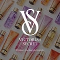 thumbnail image 4 of Fragrance Mist & Lotion Victoria's Secret Pure Seduction 250mL, 4 of 5