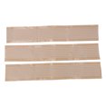 thumbnail image 3 of Hanger Grip, 200PCS Hanger Strips Self Adhesive Durable Widely Applicable Non Slip  For Home, 3 of 8