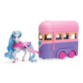 thumbnail image 3 of Wild Manes - Perla's Clubhouse Trailer, 3 of 4