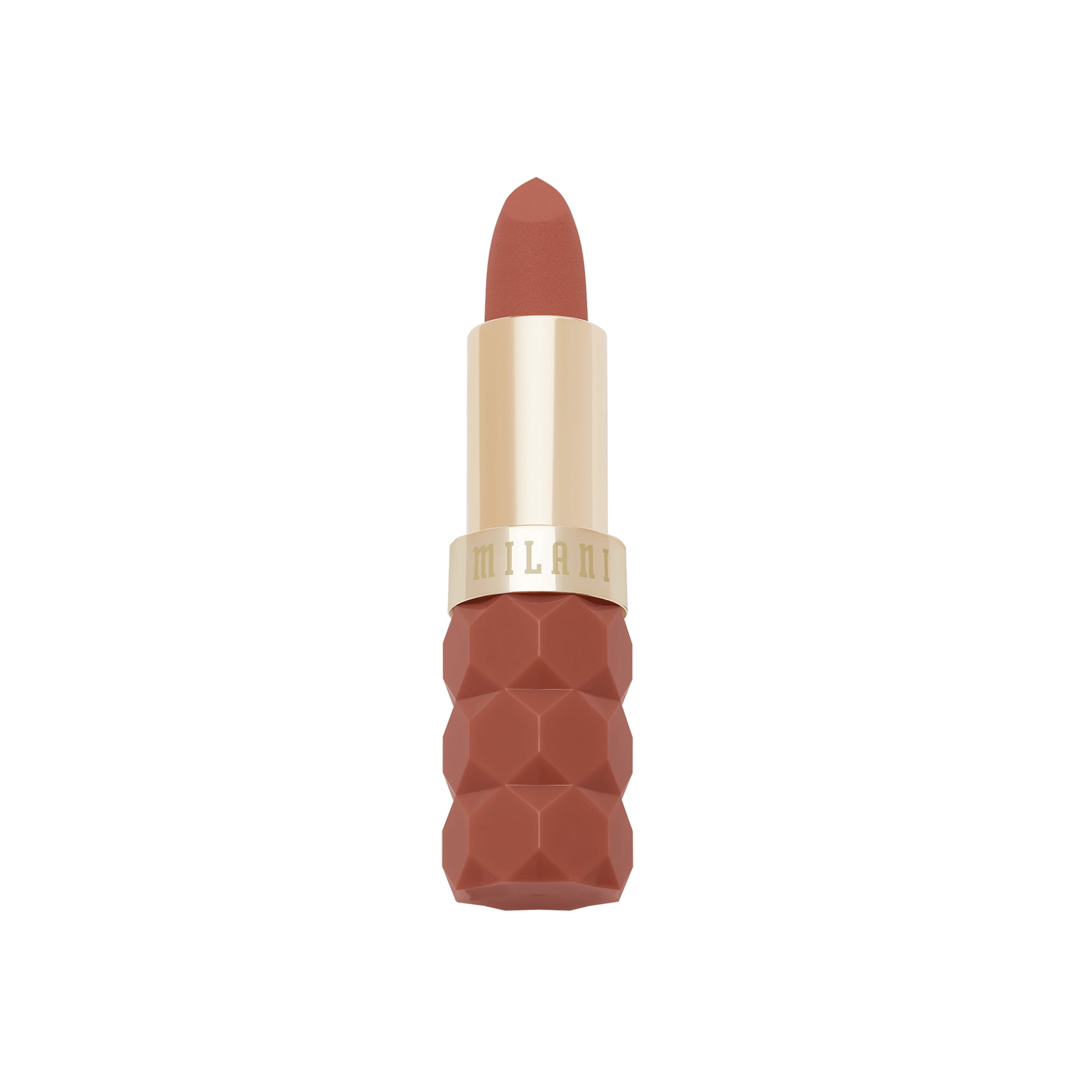 Milani Rouge à lèvres mat Color Fetish