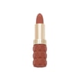 thumbnail image 2 of Milani Rouge à lèvres mat Color Fetish, 2 of 9