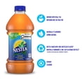 thumbnail image 3 of Thé glacé au citron Nestea® 1,89 L, 3 of 7