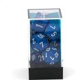 thumbnail image 3 of 7-setCubeOP BUwh, 3 of 3