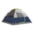 thumbnail image 2 of Coleman Sundome Tente de Camping pour 6 Personnes, 2 of 5