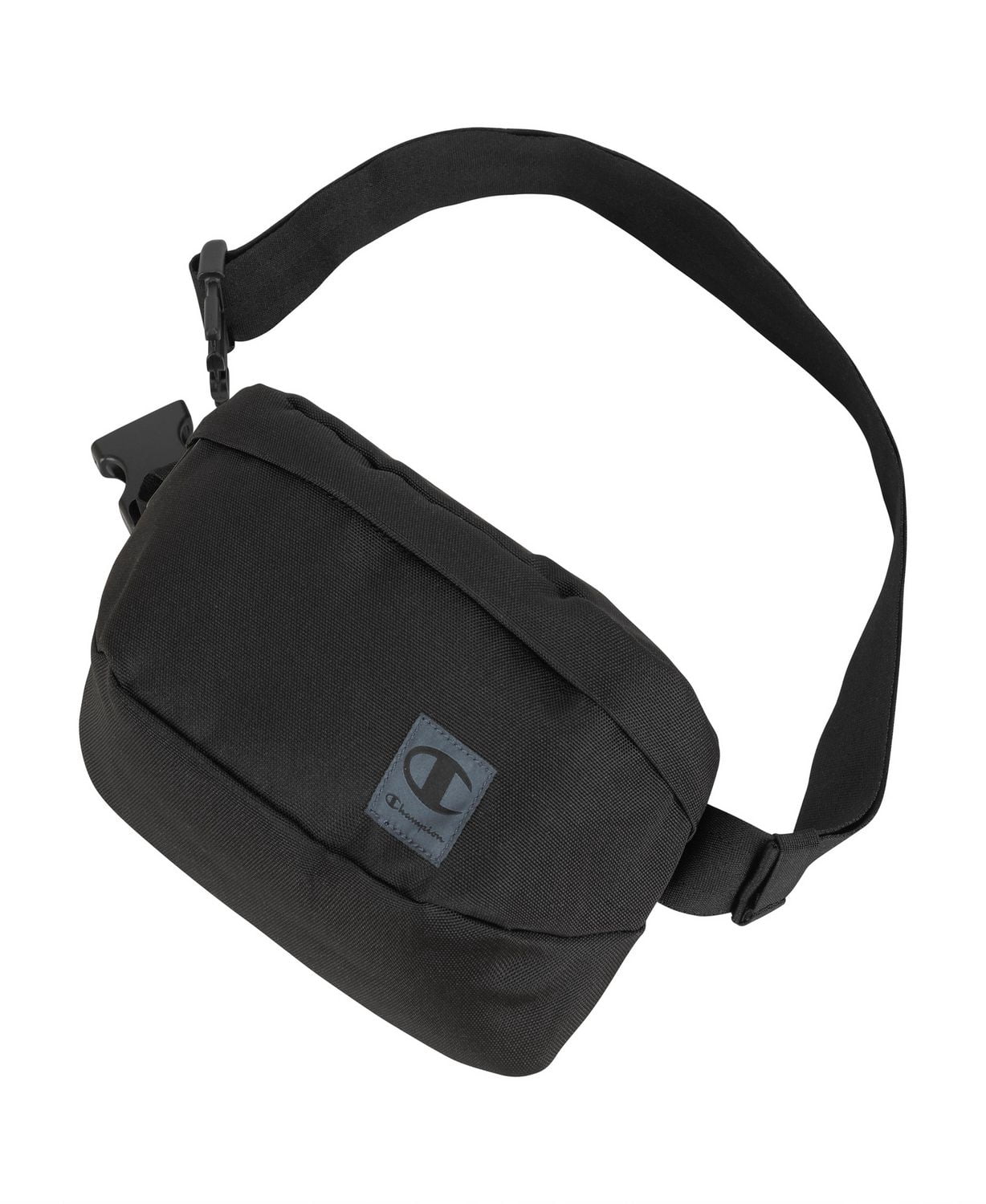 Champion Atlas Waist Pack Bag