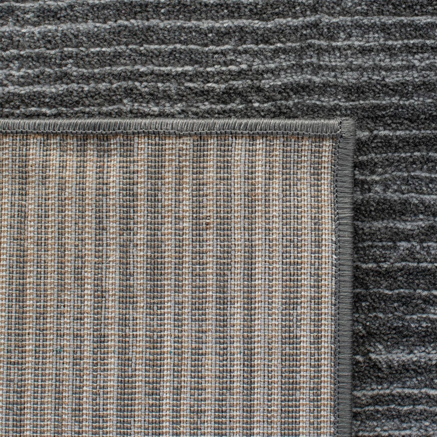 Safavieh Vision Adrasteia Overdyed Solid Area Rug