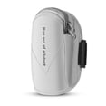 thumbnail image 3 of MesaSe Fitness Reflective Armband Pouch Sport Bag Running Arm Bag, 3 of 10