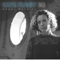 thumbnail image 1 of 30: Retours Heureux, 1 of 1