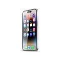 thumbnail image 4 of 22 Cases Protecteur D'écran en Verre iPhone 15, 4 of 5