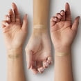 thumbnail image 2 of True Match Lumi Foundation, 2 of 2