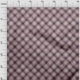 thumbnail image 3 of oneOone Cotton Flex Dark Yellow Fabric Geometric Panel Fabric For Sewing Printed Craft Fabric By The Yard 40 Inch Wide, 3 of 4