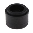 thumbnail image 2 of 2x Hautbois Bouchon de Protection Hautbois Couvercle de Liège Hautbois Accessoires d'Instrument Accessoires de Hautbois Accs Instrument de Musique, 2 of 7