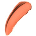 thumbnail image 4 of Nyc New York Color City Proof Twistable Intense Lip Color, 4 of 4