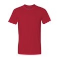 thumbnail image 1 of Gildan - T-Shirt Performance, 1 of 1