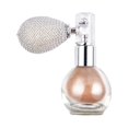 thumbnail image 2 of mtvxesu High Light High-gloss Brightening Powder Spray Body Powder Spray Glitter Powder Sale, 2 of 3