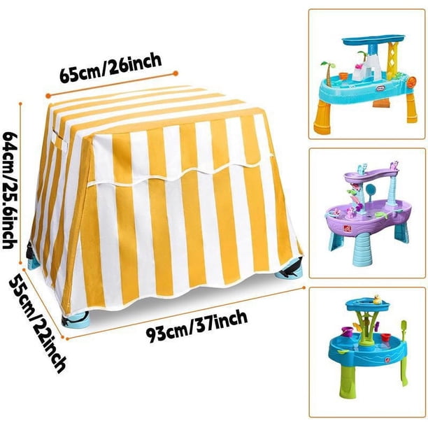 Housse De Table Ronde Extérieur Housse De Protection Ronde Pour Table Housse De Table Ronde Extérieur Housse De Protection Ronde Pour Table