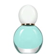 thumbnail image 2 of WIFKLSIIPG Nail Polish Long Lasting Non Baking Quick Drying Nail Polish 12ML, 2 of 5
