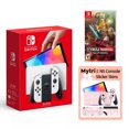 thumbnail image 1 of Nintendo, 1 of 6