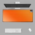 thumbnail image 2 of Home Office Desks Warming Heated Mouse Pad Mat Office Desktop Heating Pad Warming Table Mat Mouse Pad Winter Nap Hand Warmer for Home Office Large Mouse Pad, 2 of 7
