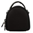 thumbnail image 3 of Digital Camera Bag Crossbody Shoulder Dual Pocket Water Resistant Organizer Case for Point and Shoot Cameras, Accessories, 3 of 7