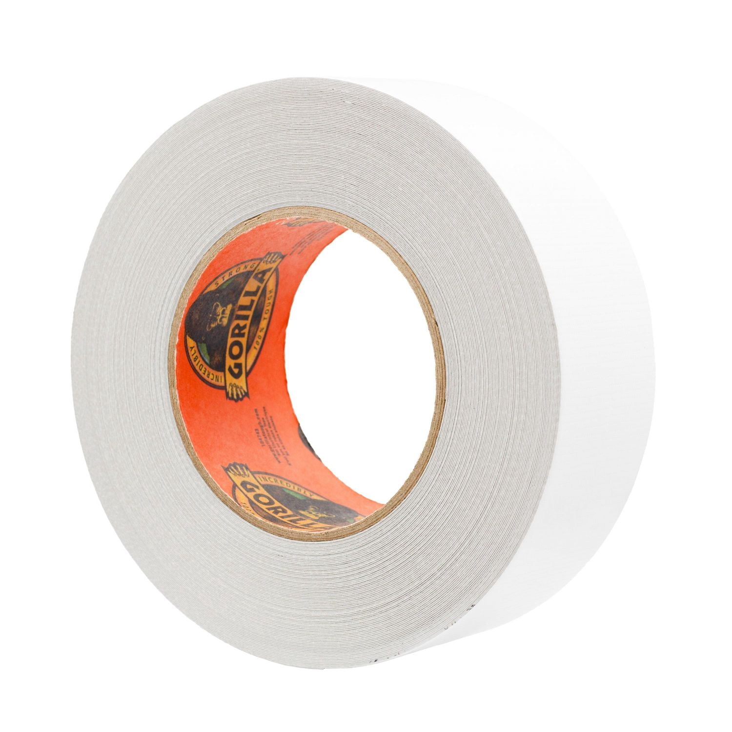 White Tape