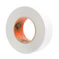 thumbnail image 4 of White Tape, 4 of 4