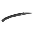 thumbnail image 2 of Wiper Blade, Seamless Fitment Rear Wiper Stable Durable  For Car Windshield, 2 of 8