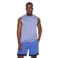thumbnail image 1 of Débardeur de musculation en maille Athletic Works pour hommes, 1 of 6