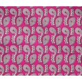 thumbnail image 4 of oneOone Cotton Flex Fabric Abstract Block Decor Fabric Printed BTY 40 Inch Wide, 4 of 4