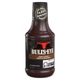 thumbnail image 3 of Bull's-Eye Douce & Alléchante Sauce Barbecue, 3 of 8