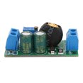 thumbnail image 3 of DC Voltage LD48AJTA LED Driver Module PWM Controller 72W For Lamps L 3A 6-16V With Terminal, 3 of 8