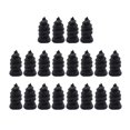 thumbnail image 3 of jinwen Vacuum Tire Repair Nails for Tire Repair Universal Quick Repair Tool Kit L 20pcs, 3 of 9