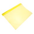 thumbnail image 2 of 1Set Automotive Vinyl Wraps Yellow Tint Film Heat Stretchable 40x60cm, 2 of 9
