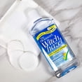 thumbnail image 2 of Dickinson's Witch Hazel Astringent 16 Ounce, 2 of 5